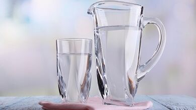 reglas de la dieta de comida perezosa